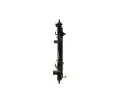 MAHLE Chladi vody MAO CR 1182 000P, CR 1182 000P