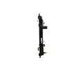 MAHLE Chladi vody MAO CR 1182 000P, CR 1182 000P
