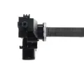 MAHLE Chladi vody MAO CR 1182 000S, CR 1182 000S