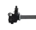 MAHLE Chladi vody MAO CR 1182 000S, CR 1182 000S