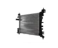 MAHLE Chladi vody MAO CR 1182 000S, CR 1182 000S