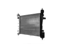MAHLE Chladi vody MAO CR 1182 000S, CR 1182 000S