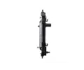 MAHLE Chladi vody MAO CR 1182 000S, CR 1182 000S