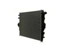 Chladi vody MAHLE ‐ MAO CR 1183 000P