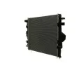 MAHLE Chladi vody MAO CR 1183 000P, CR 1183 000P