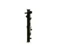 MAHLE Chladi vody MAO CR 1183 000P, CR 1183 000P