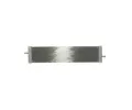 MAHLE Chladi vody MAO CR 1185 000P, CR 1185 000P