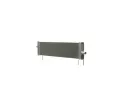 MAHLE Chladi vody MAO CR 1185 000P, CR 1185 000P