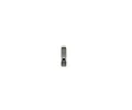 MAHLE Chladi vody MAO CR 1185 000P, CR 1185 000P
