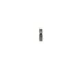 MAHLE Chladi vody MAO CR 1185 000P, CR 1185 000P