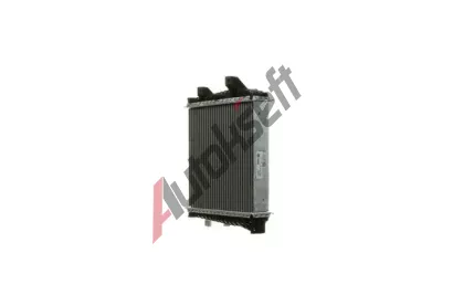 MAHLE Chladič vody MAO CR 1186 000P, CR 1186 000P MAHLE Chladič vody MAO CR 1186 000P, CR 1186 000P