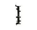 MAHLE Chladi vody MAO CR 1187 000P, CR 1187 000P