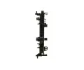 MAHLE Chladi vody MAO CR 1188 000P, CR 1188 000P