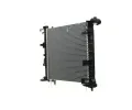 MAHLE Chladi vody MAO CR 1188 000P, CR 1188 000P