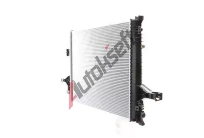 MAHLE Chladi vody MAO CR 1191 000S, CR 1191 000S