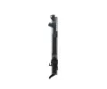 MAHLE Chladi vody MAO CR 1191 000S, CR 1191 000S