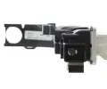 MAHLE Chladi vody MAO CR 1191 000S, CR 1191 000S