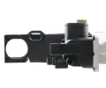 MAHLE Chladi vody MAO CR 1191 000S, CR 1191 000S