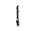 MAHLE Chladi vody MAO CR 1191 000S, CR 1191 000S