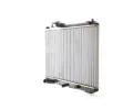 MAHLE Chladi vody MAO CR 1194 000S, CR 1194 000S