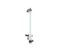 MAHLE Chladi vody MAO CR 1194 000S, CR 1194 000S