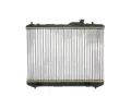 MAHLE Chladi vody MAO CR 1194 000S, CR 1194 000S