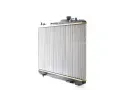 MAHLE Chladi vody MAO CR 1194 000S, CR 1194 000S