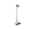 MAHLE Chladi vody MAO CR 1194 000S, CR 1194 000S