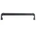 MAHLE Chladi vody MAO CR 1195 000P, CR 1195 000P