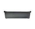 MAHLE Chladi vody MAO CR 1195 000P, CR 1195 000P