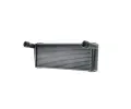 MAHLE Chladi vody MAO CR 1195 000P, CR 1195 000P