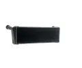 MAHLE Chladi vody MAO CR 1195 000P, CR 1195 000P
