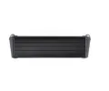 MAHLE Chladi vody MAO CR 1195 000P, CR 1195 000P