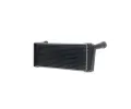 MAHLE Chladi vody MAO CR 1195 000P, CR 1195 000P