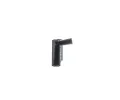 MAHLE Chladi vody MAO CR 1195 000P, CR 1195 000P