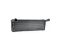 MAHLE Chladi vody MAO CR 1195 000P, CR 1195 000P