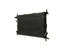 MAHLE Chladi vody MAO CR 1196 000P, CR 1196 000P
