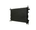 MAHLE Chladi vody MAO CR 1196 000P, CR 1196 000P