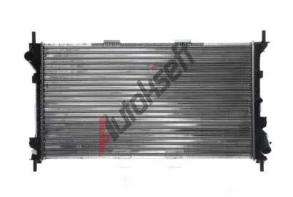 MAHLE Chladi vody MAO CR 1196 000S, CR 1196 000S