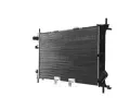 MAHLE Chladi vody MAO CR 1196 000S, CR 1196 000S