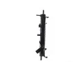 MAHLE Chladi vody MAO CR 1196 000S, CR 1196 000S
