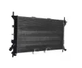 MAHLE Chladi vody MAO CR 1196 000S, CR 1196 000S