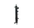 MAHLE Chladi vody MAO CR 1196 000S, CR 1196 000S