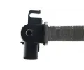 MAHLE Chladi vody MAO CR 1196 000S, CR 1196 000S