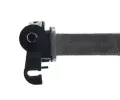 MAHLE Chladi vody MAO CR 1196 000S, CR 1196 000S