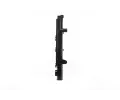 MAHLE Chladi vody MAO CR 1197 000S, CR 1197 000S
