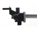 MAHLE Chladi vody MAO CR 1197 000S, CR 1197 000S