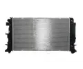 Chladi vody MAHLE ‐ MAO CR 12 000S