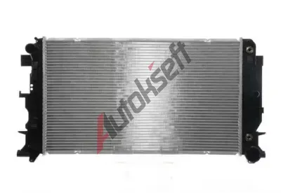 MAHLE Chladi vody MAO CR 12 000S, CR 12 000S