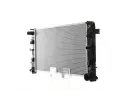 MAHLE Chladi vody MAO CR 12 000S, CR 12 000S